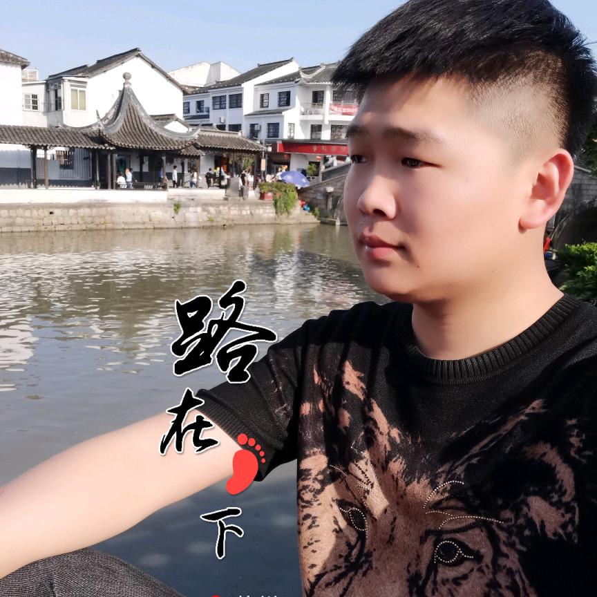 寂寞与孤独常伴