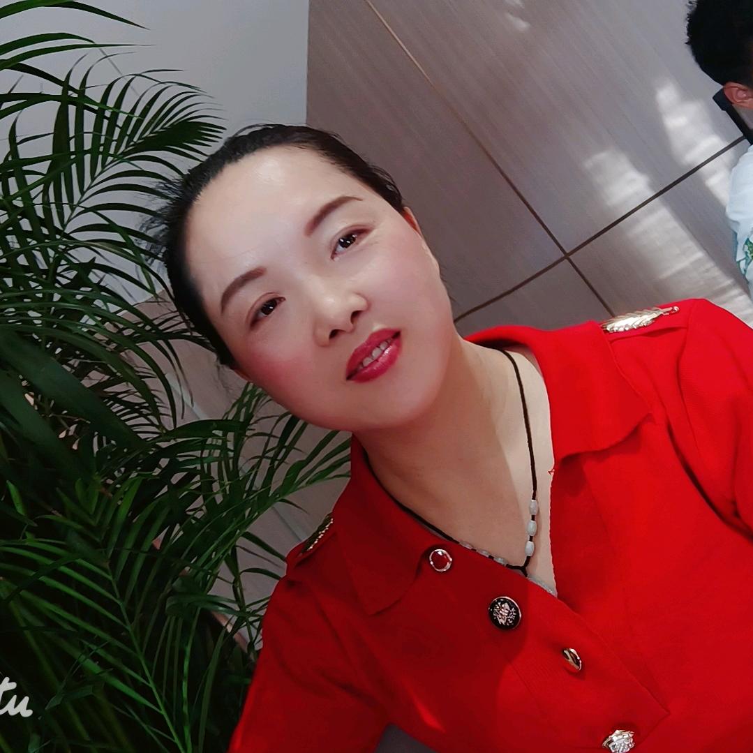 小方姐姐