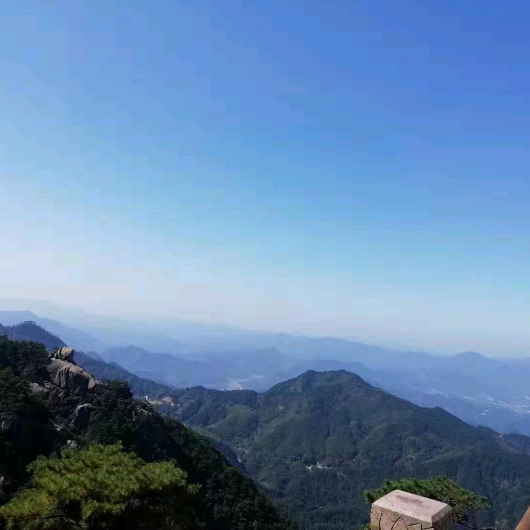 秒仓（山东）供应链管理有限公司