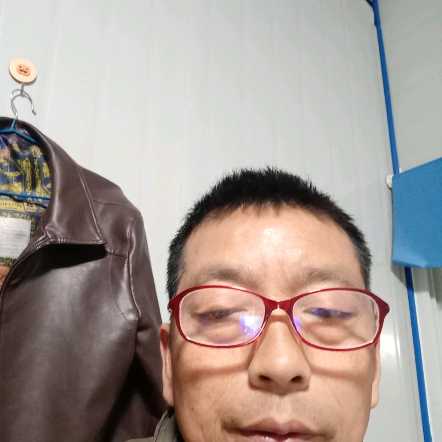 肖老大