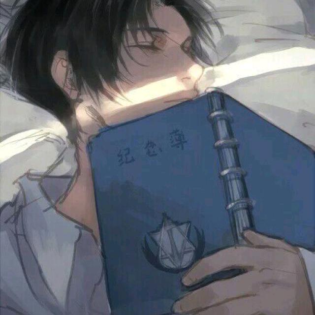 棟棫