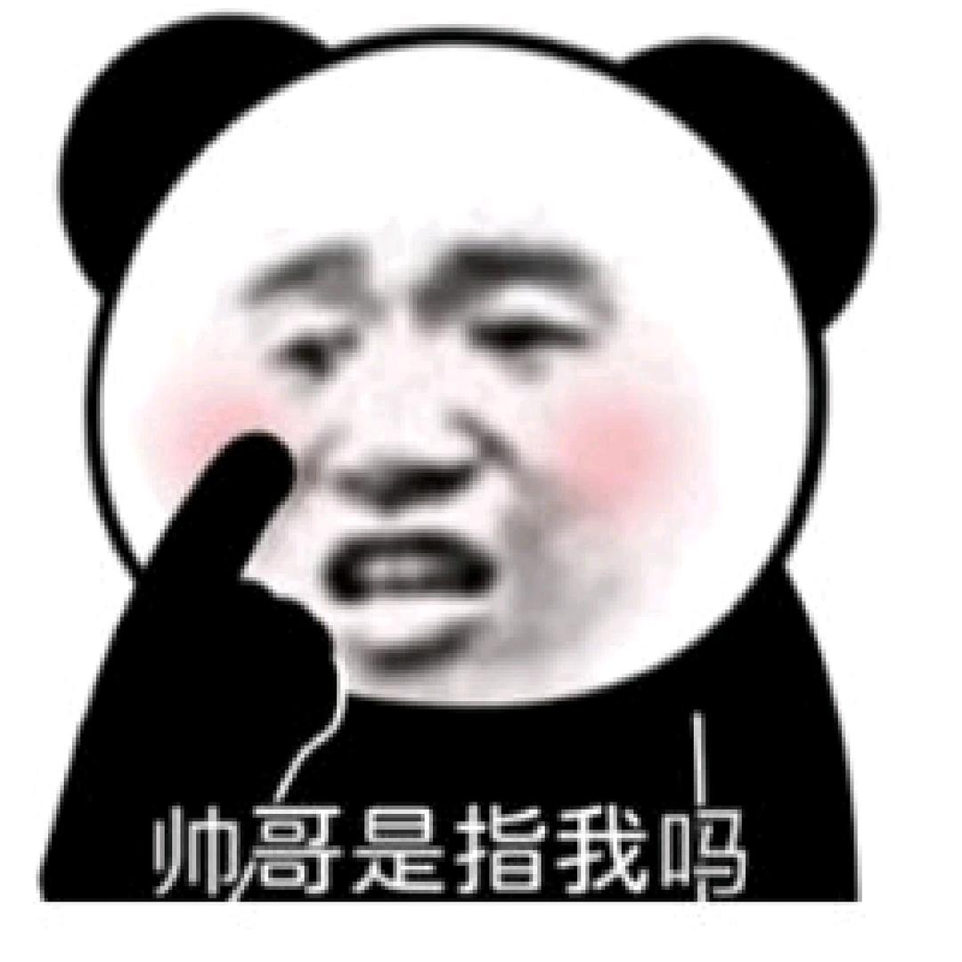 不会玩车的小阿云☁️