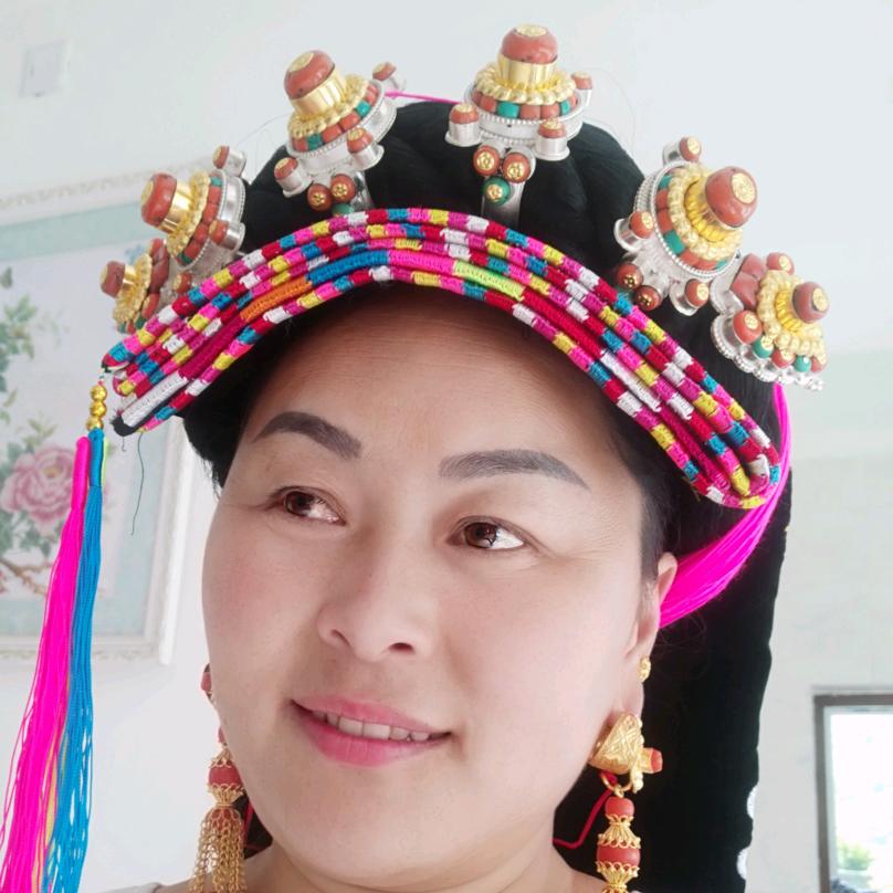 夏姆