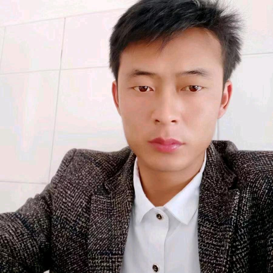 改变自己