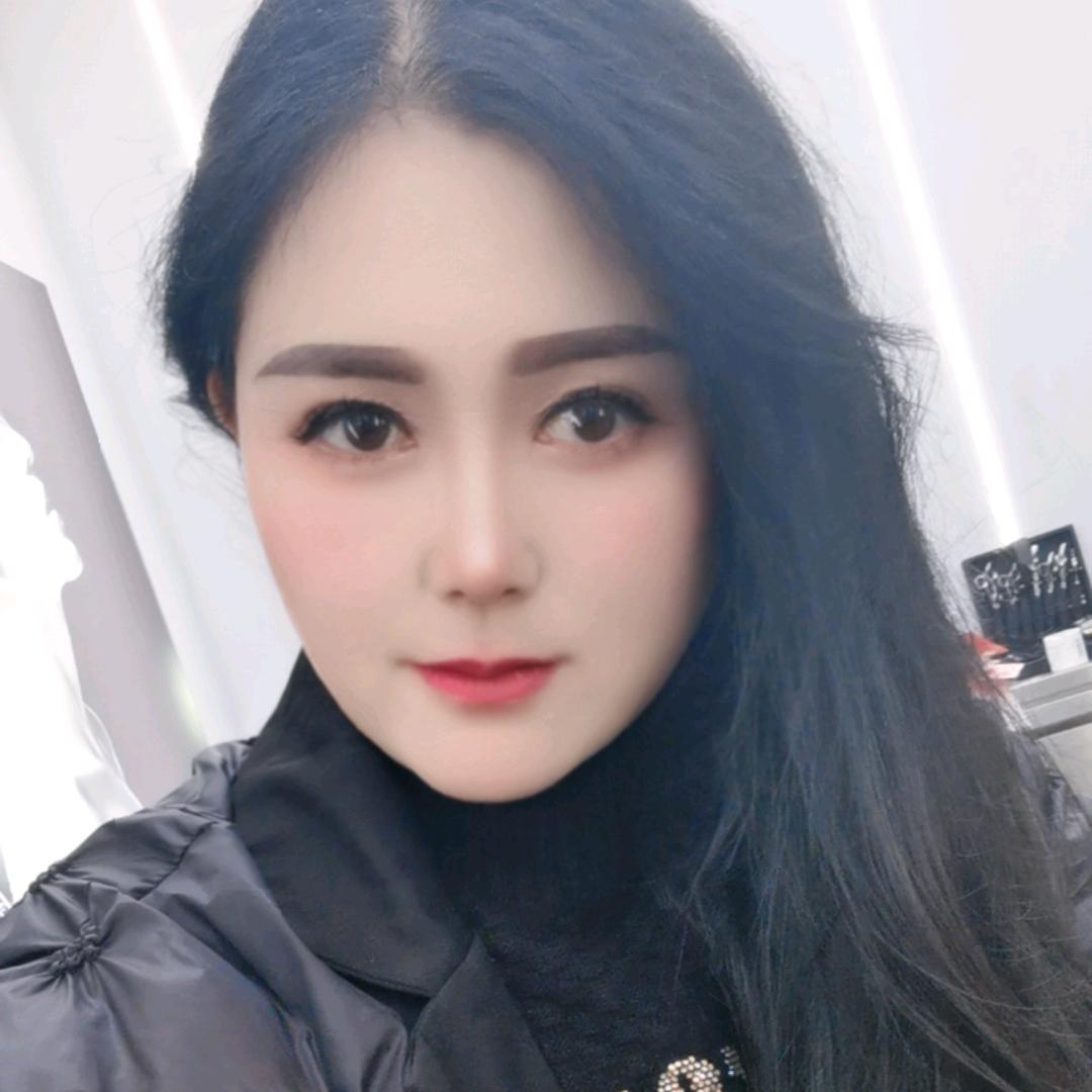 红红