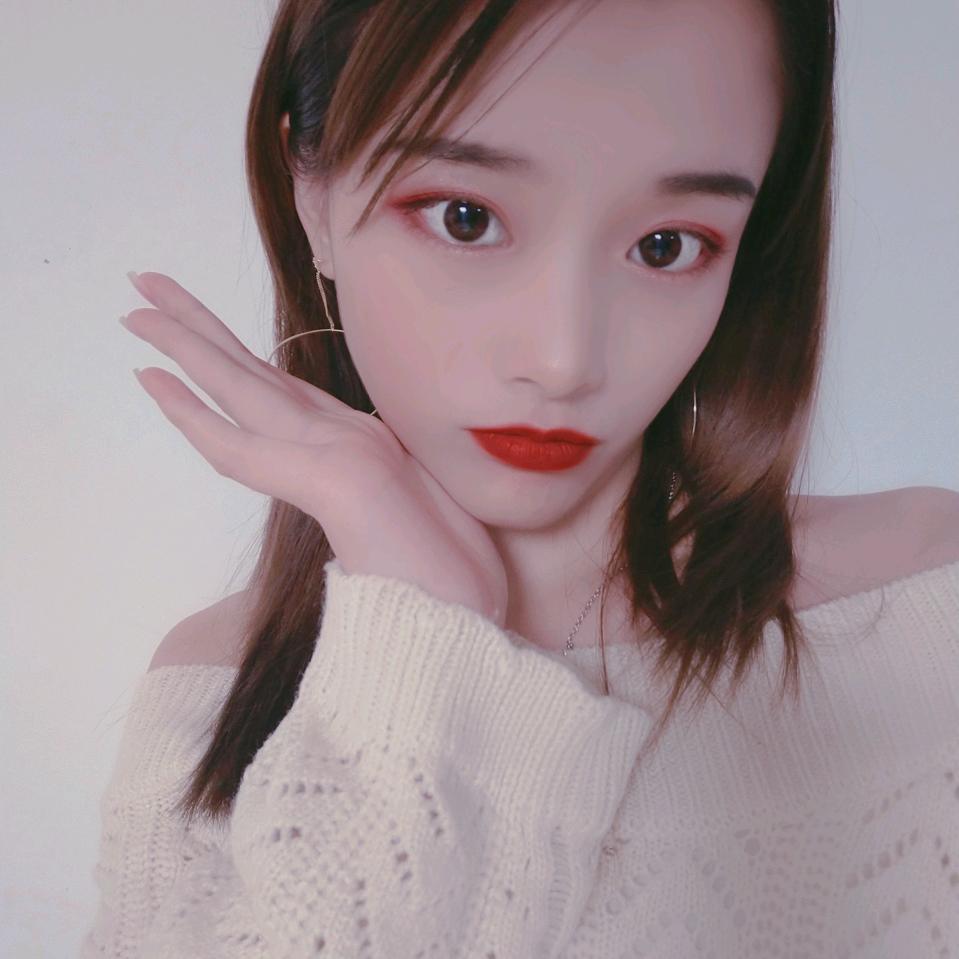 是丹丹呀i