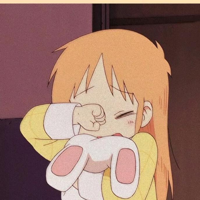 偏见_Ys.y