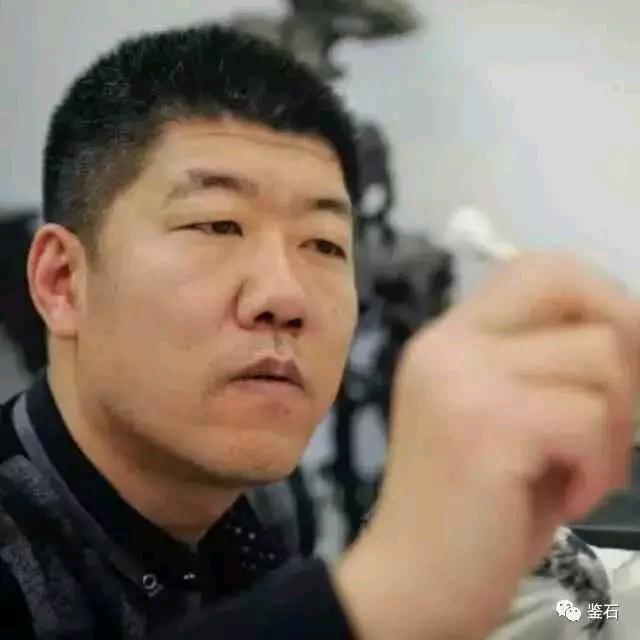 曹毅拓