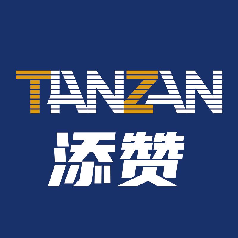 添赞服饰旗舰店