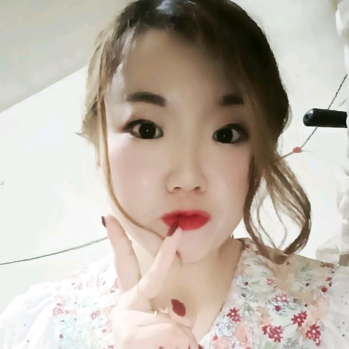 ﹌ 小二