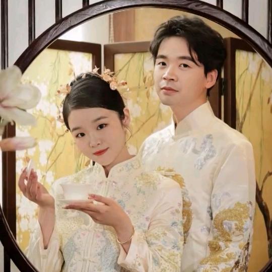 🥀ঞ张₅₂₀陈💞࿐