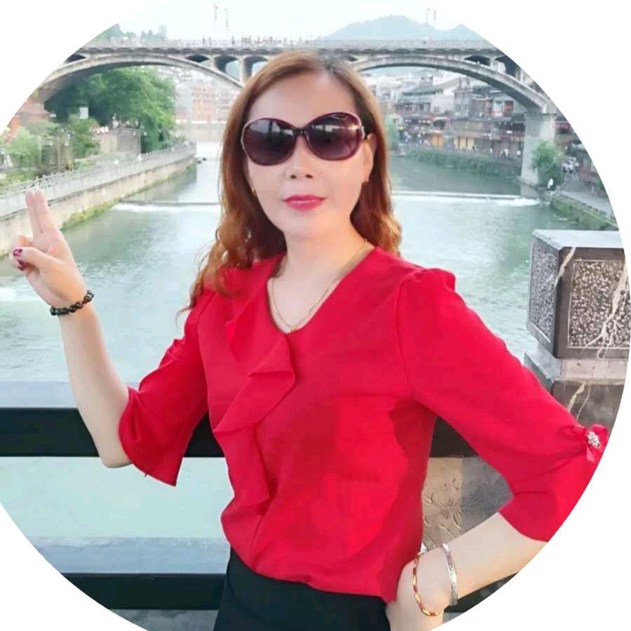 开心每一天🌹🌹🌹
