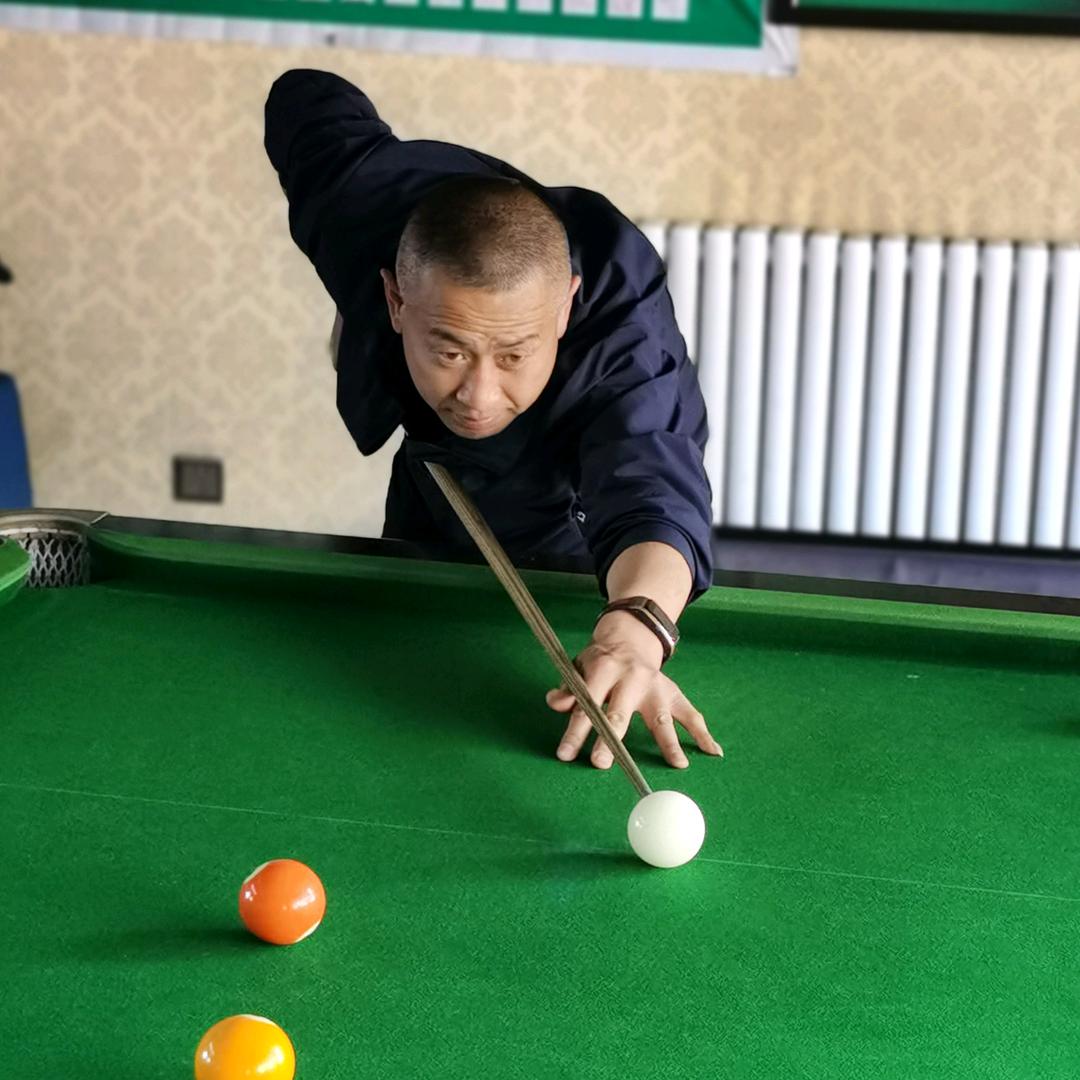 🐯武阿哥