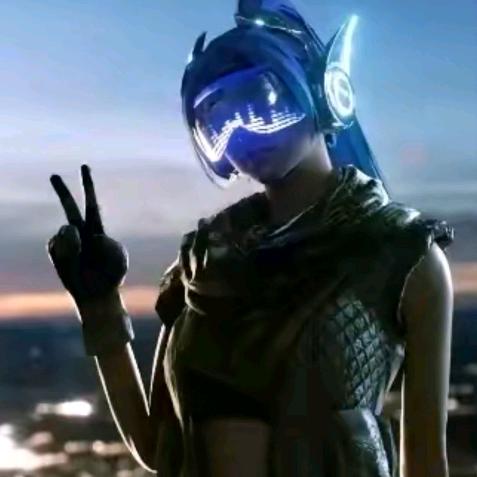 无敌的和平精英