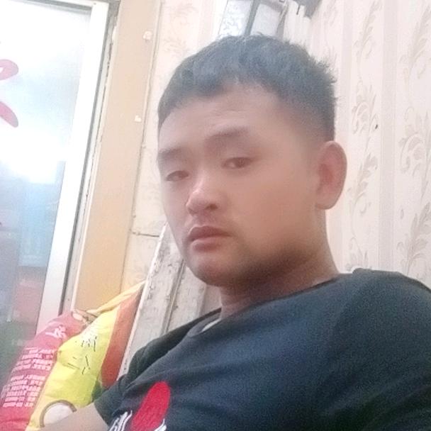 花开花开