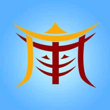 视听广南GNTV