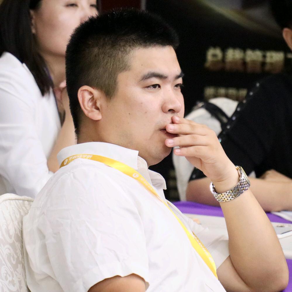 全屋定制源头工厂