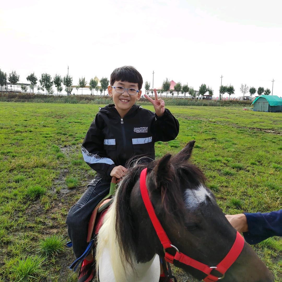 小霸王全哥