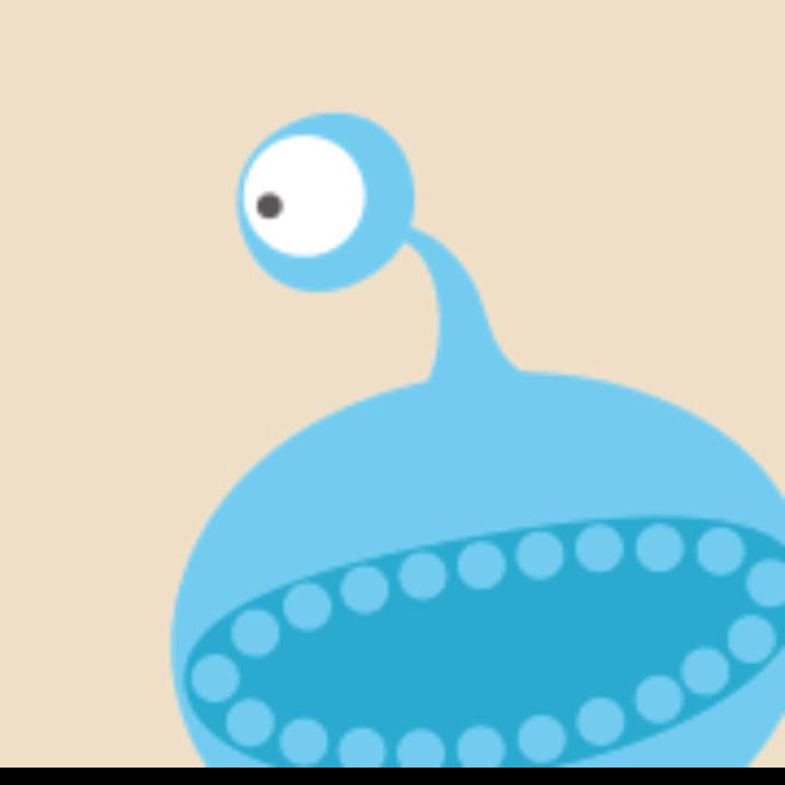 满满