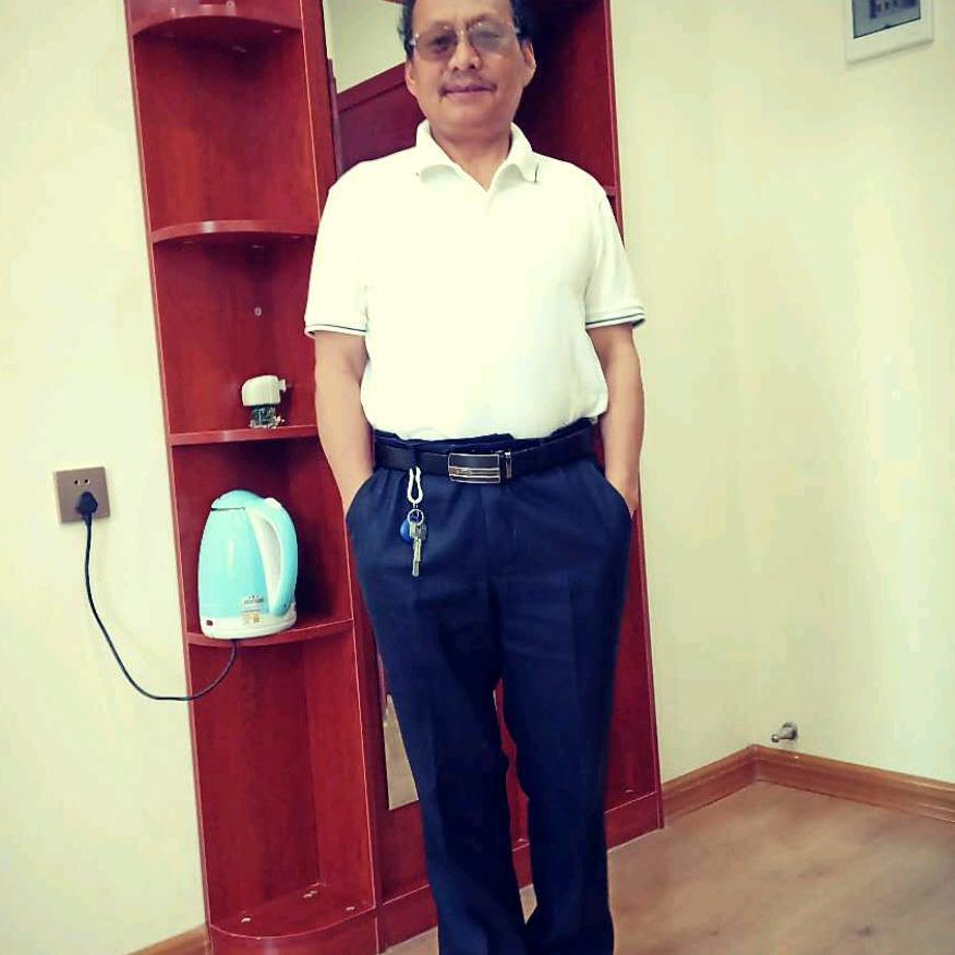 祝志珍生于59年3月男谢绝连赞