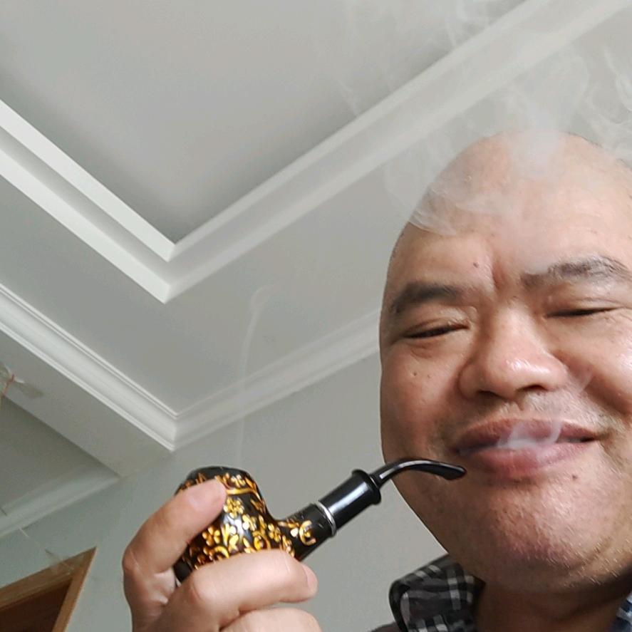 铁坨罗