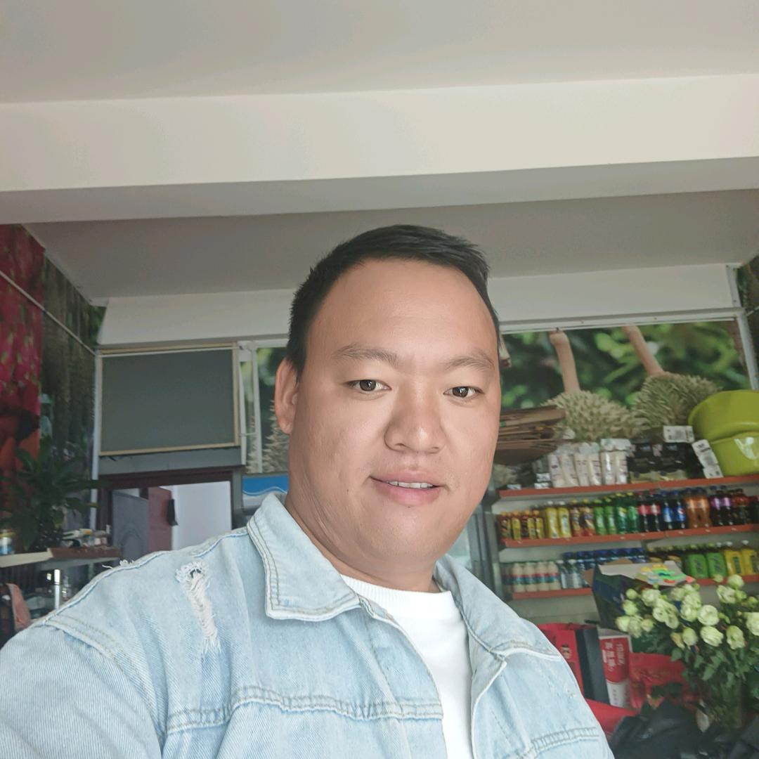 果素水果店