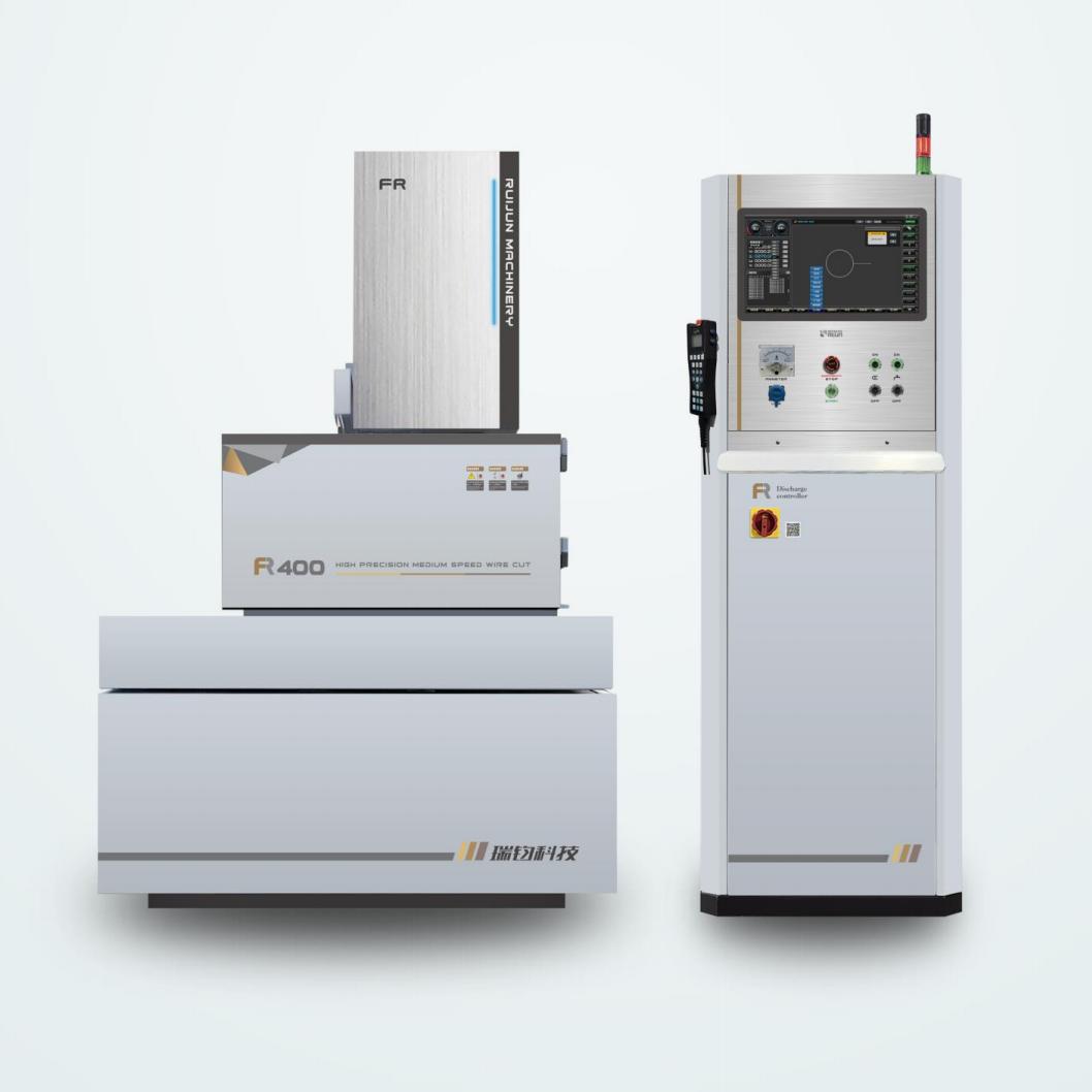 瑞钧中走丝.南通元哥