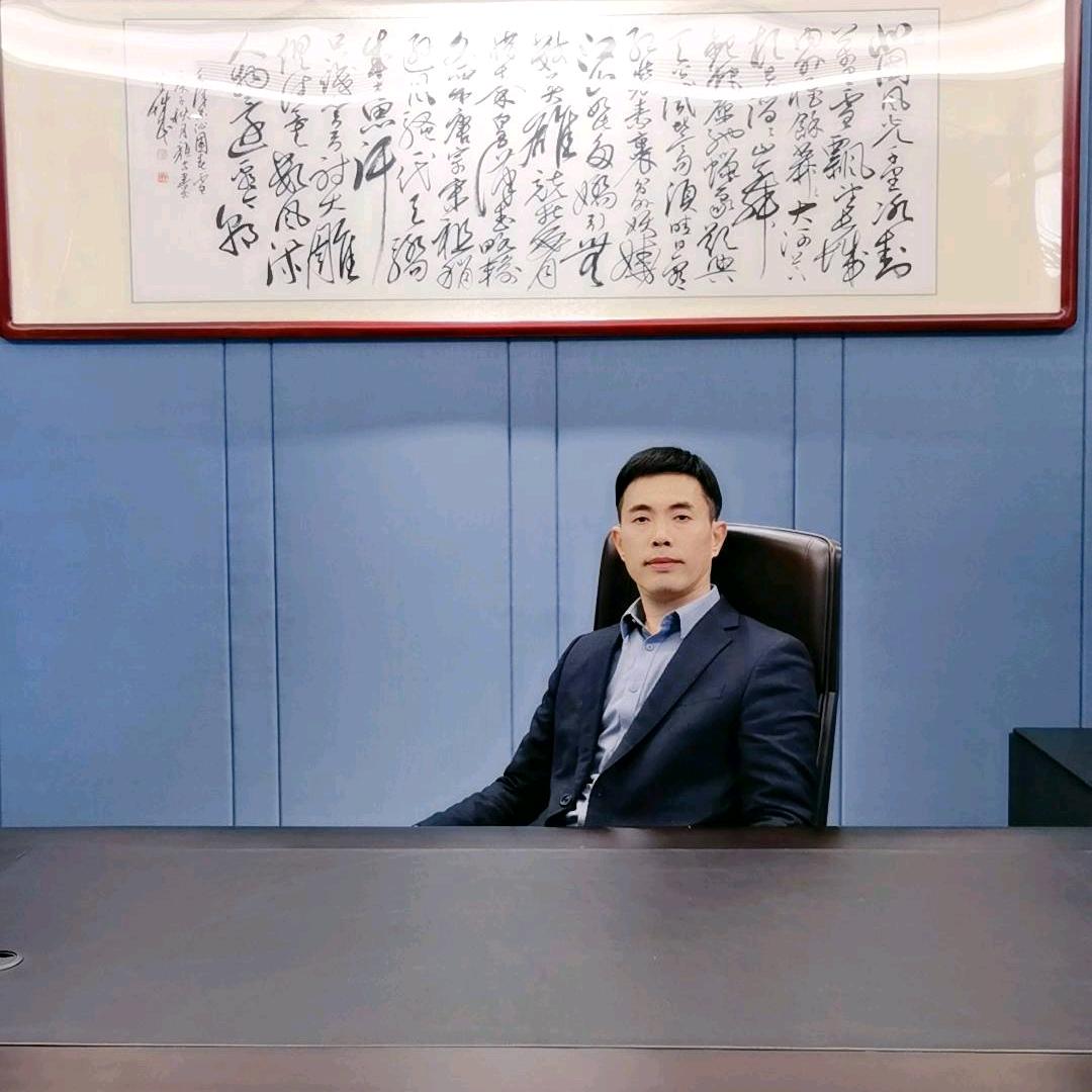 轻舟