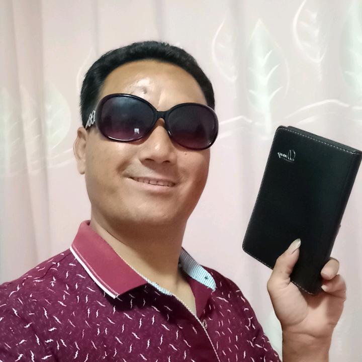 用户8215812507872春暖花开