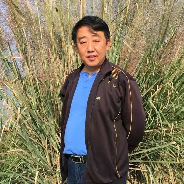 老田夫