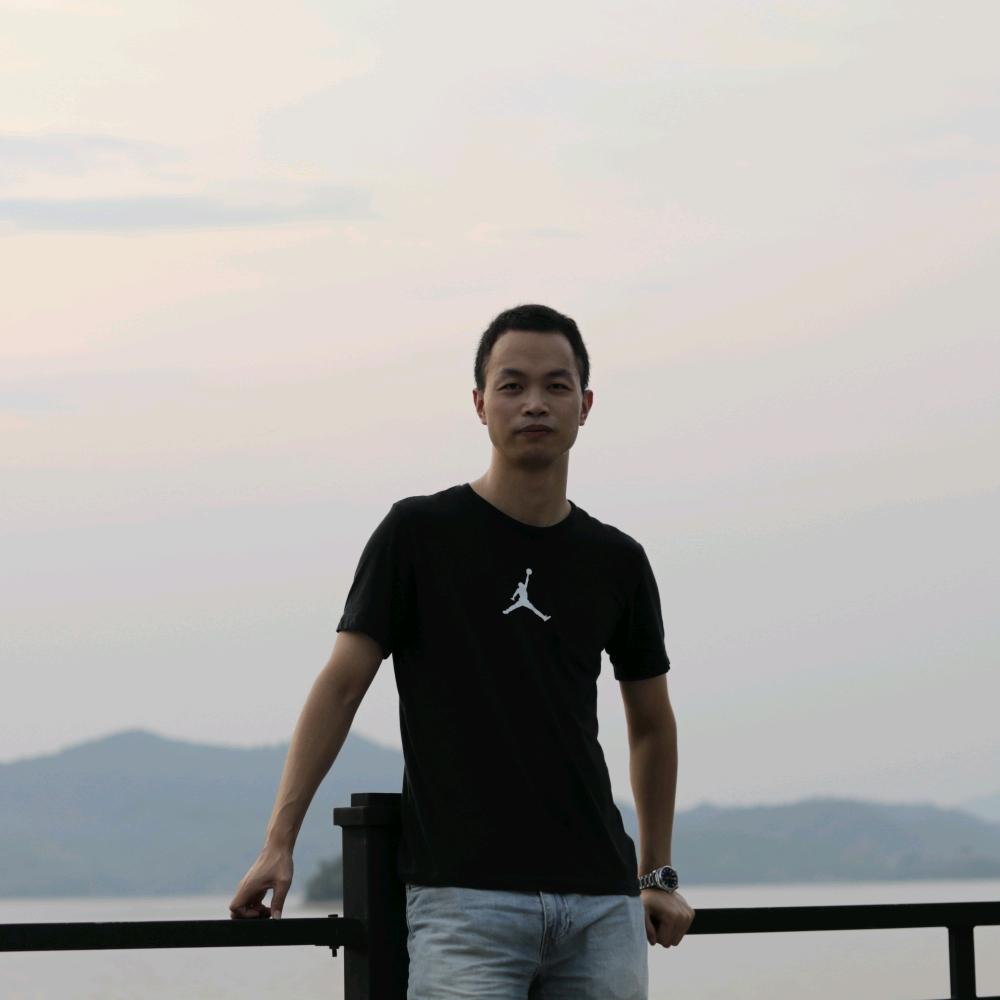 中横线老司机