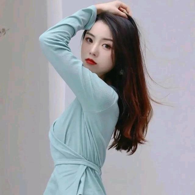 顺航服装店