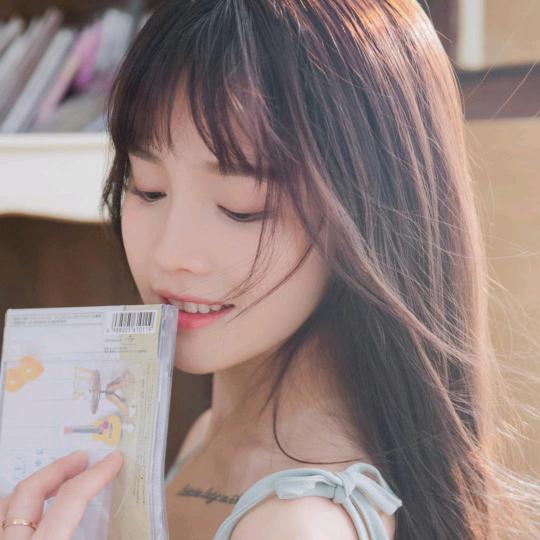 MIOOHO驰梦严选