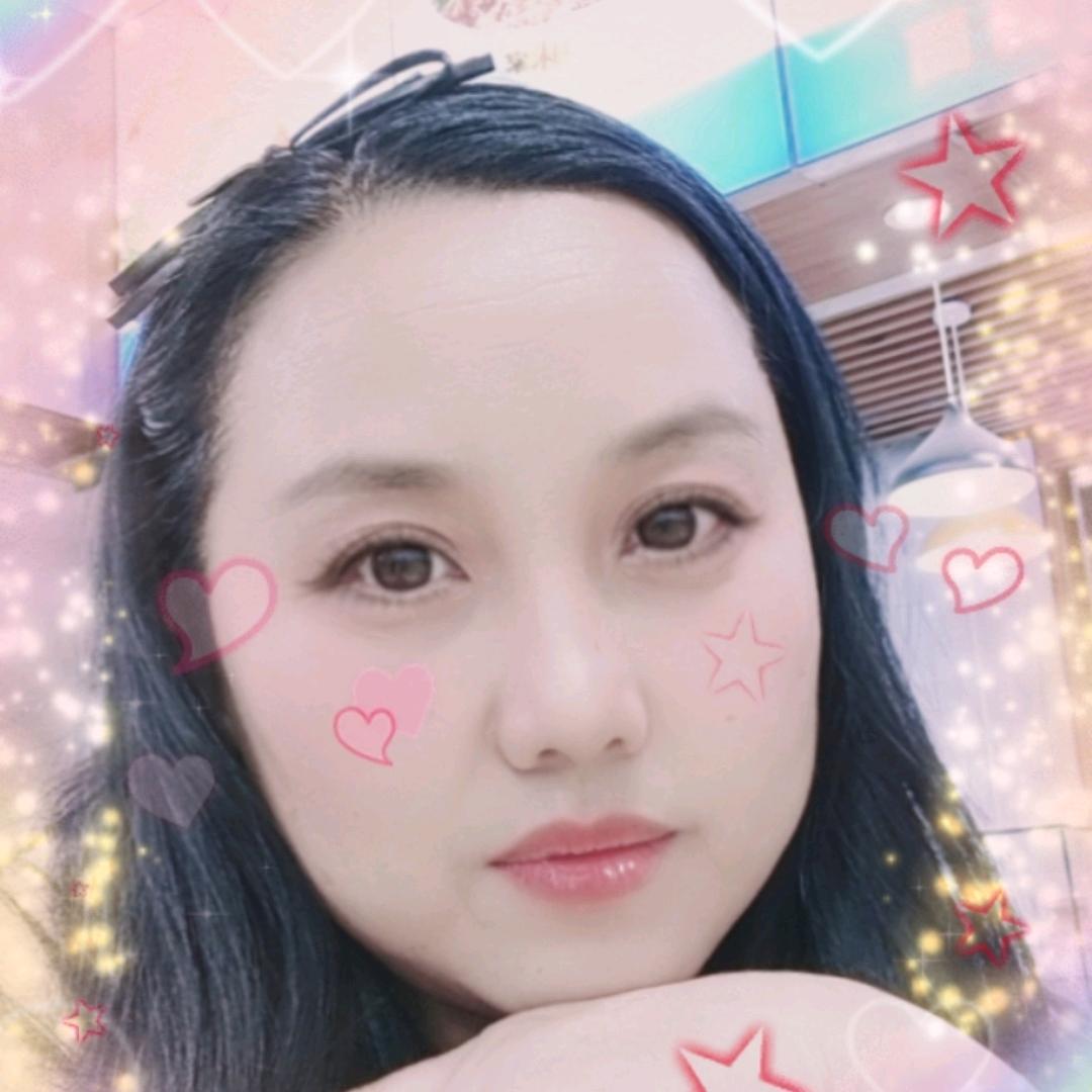 妞🧚🧚