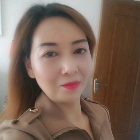 赵河镇顺顺加油站