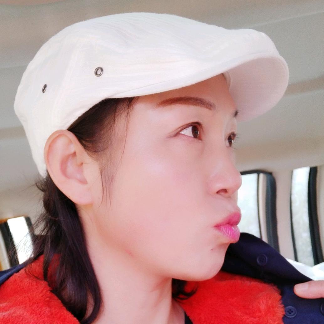那年小青