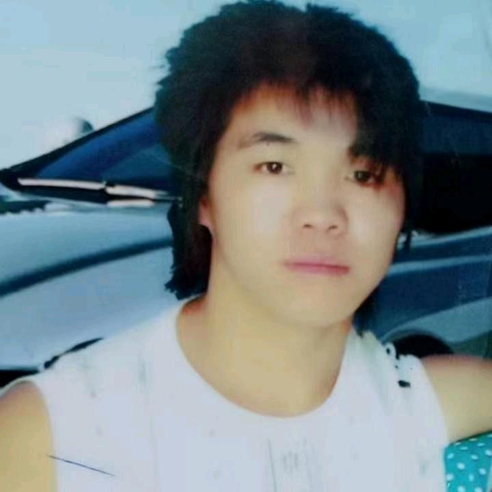 A123456789w