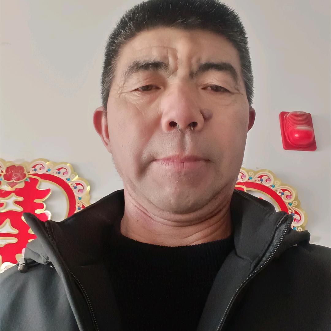 建林