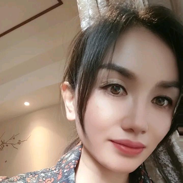 心好自然好