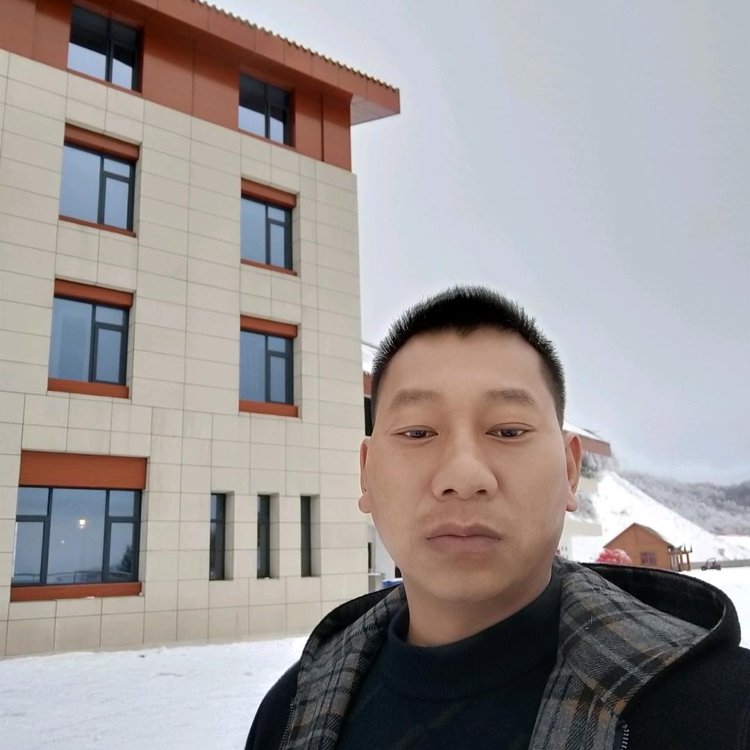 矿山潜孔钻机
