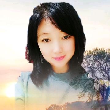 意宝🌻