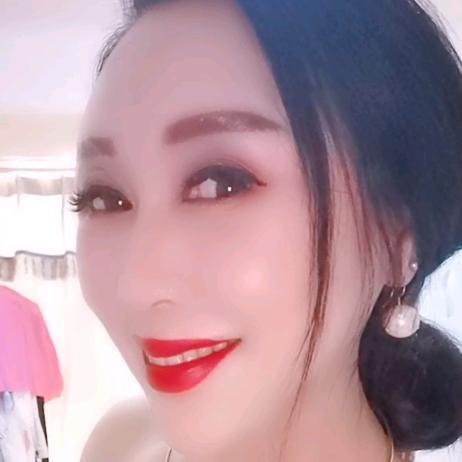 月亮女人