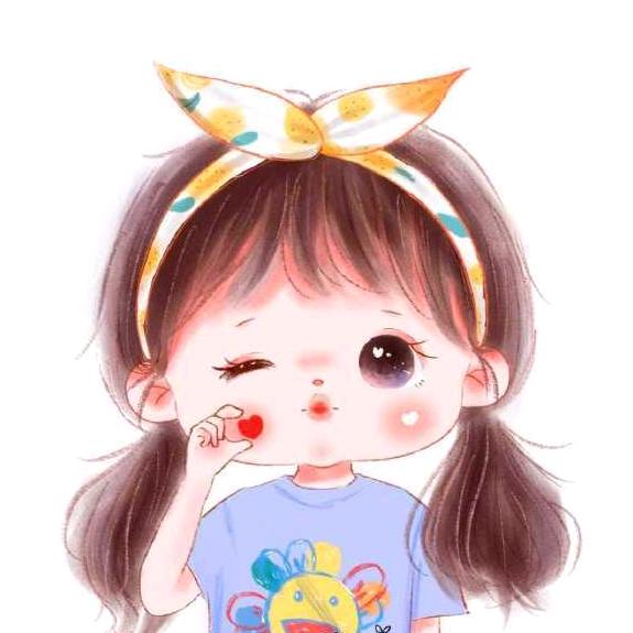 宗介家的波妞