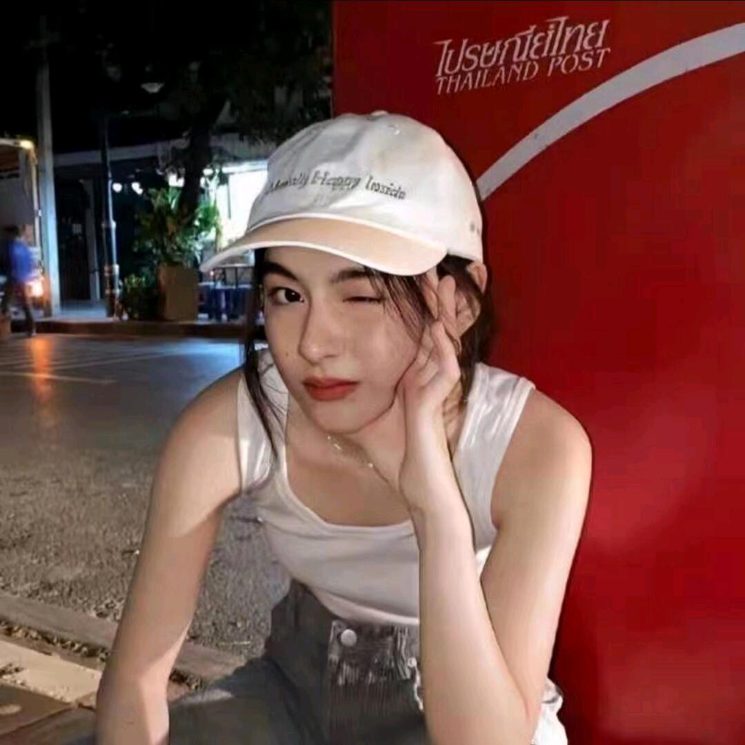 忧郁的土豆