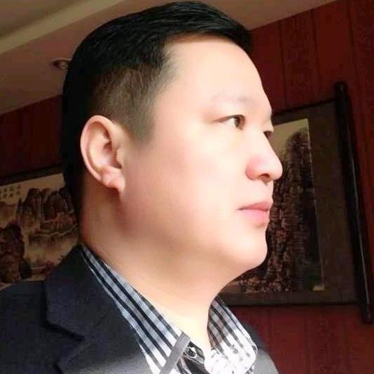 明明