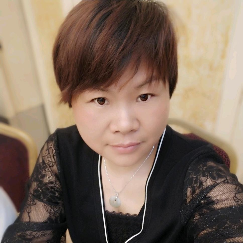 龙眼