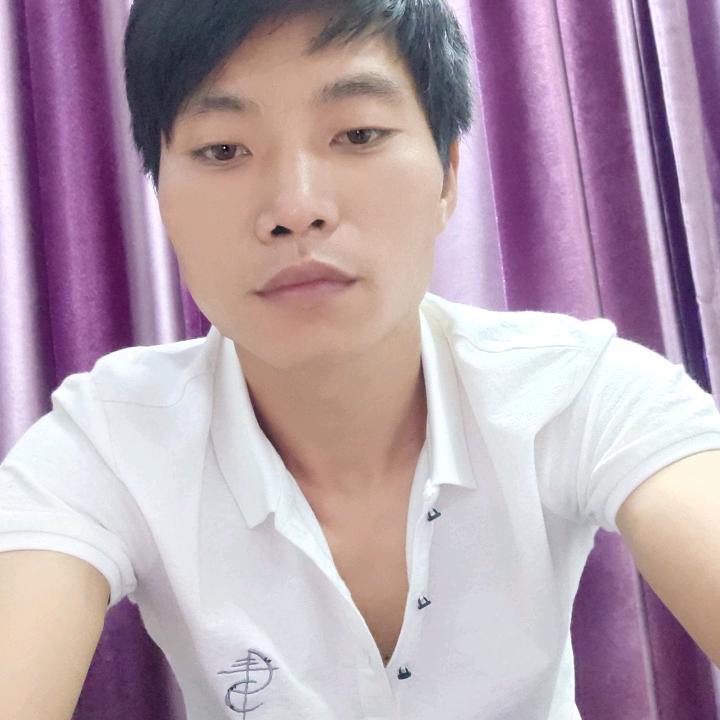 仕里兴哥