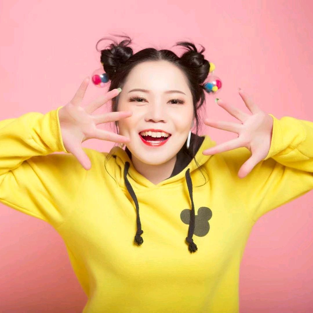 宝莲灯