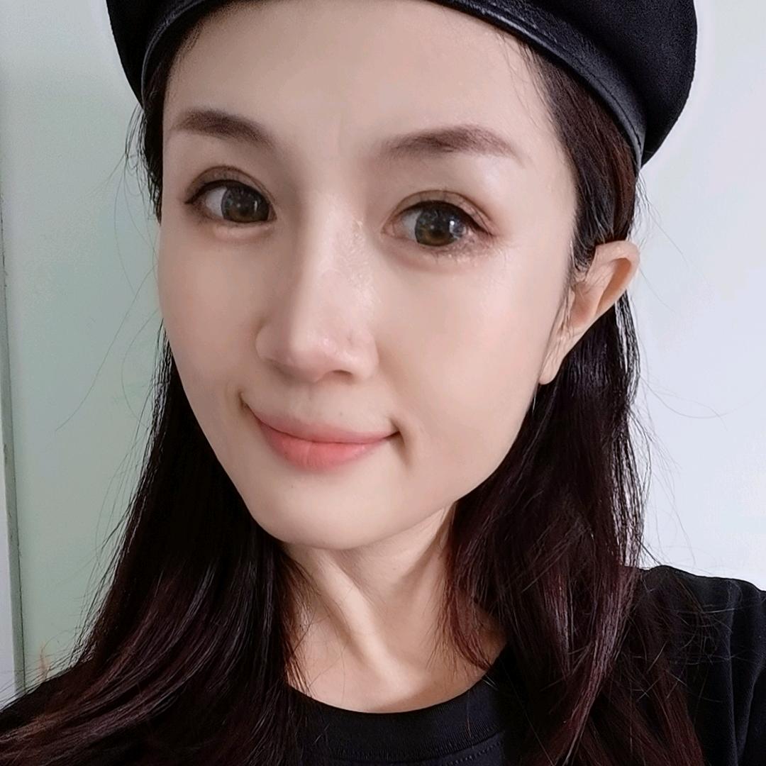 冰儿吃喝玩乐