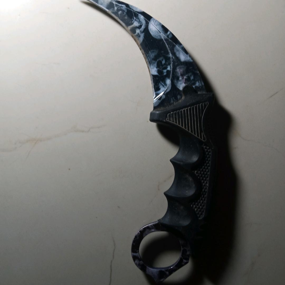 单身一人，傻哥